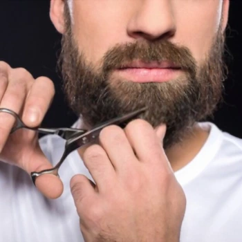 Implant-de-barbe-en-Tunisie